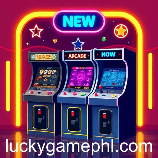 lucky game ph