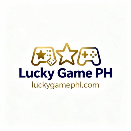 lucky game ph