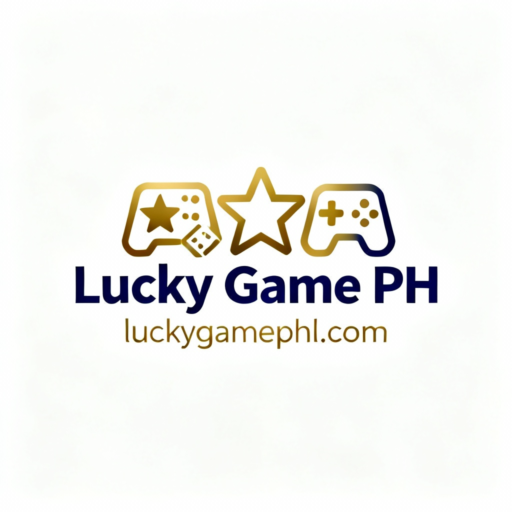 lucky game ph