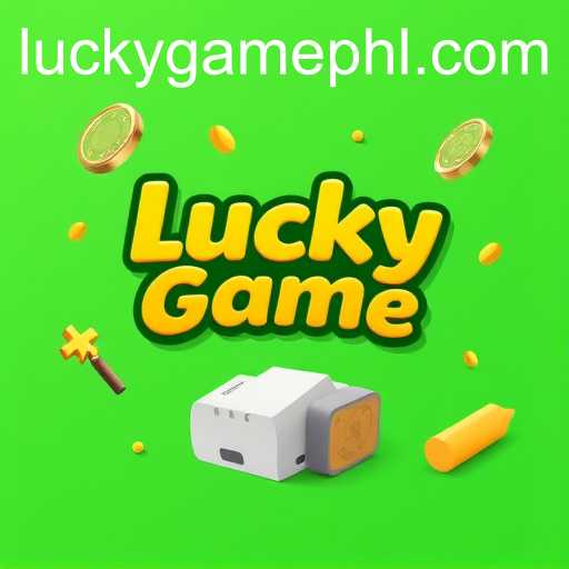 The Rising Popularity of Lucky Game PH