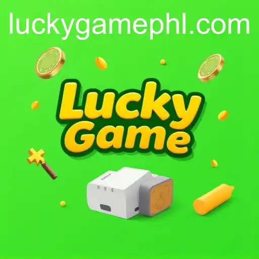 The Rising Popularity of Lucky Game PH