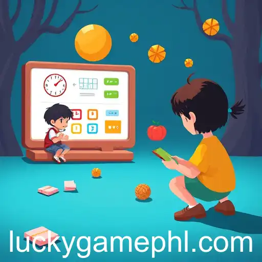 Emerging Trends in Online Gaming Amid Global Landscape