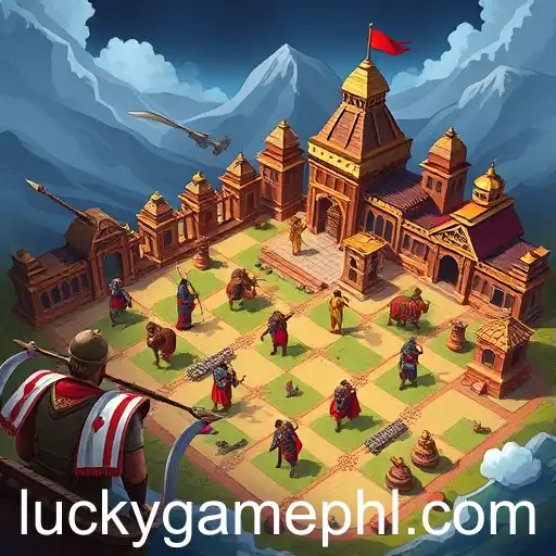 Changing Landscape of Online Gaming in 2025: Lucky Game PH Influence