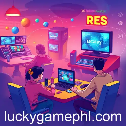 The Rise of Gaming Platforms in the Philippines