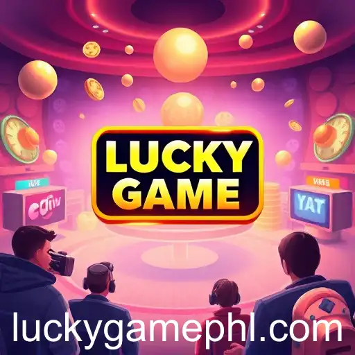 Rising Trends in Online Gaming 2025