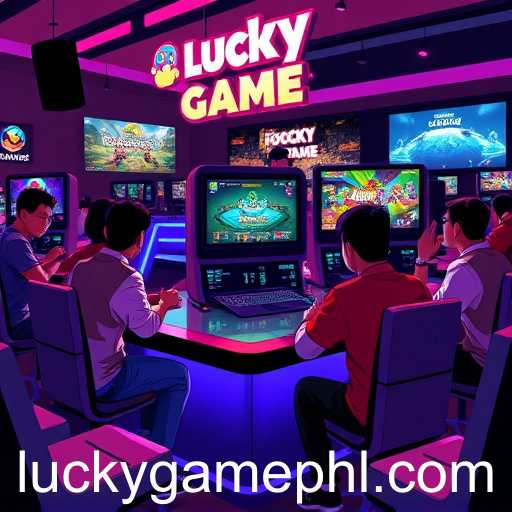 The Rise and Challenges of Online Gaming in the Philippines