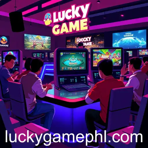 The Rise and Challenges of Online Gaming in the Philippines