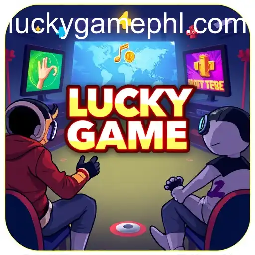 The Rise of Online Gaming Communities in 2025