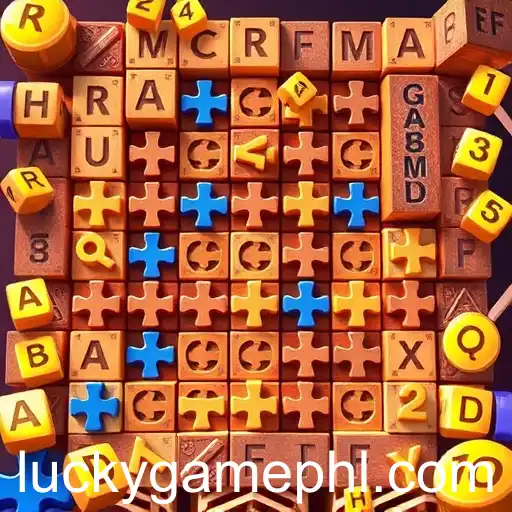 Exploring the World of Puzzle Games: A Deep Dive into 'Lucky Game PH'