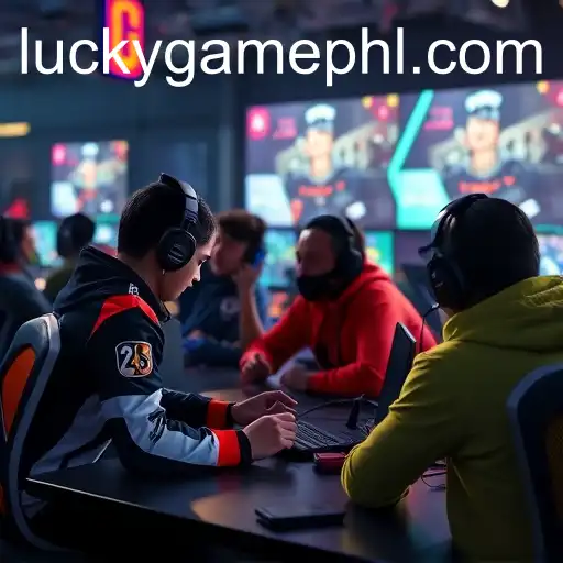 The Rise of Gaming Communities in 2026