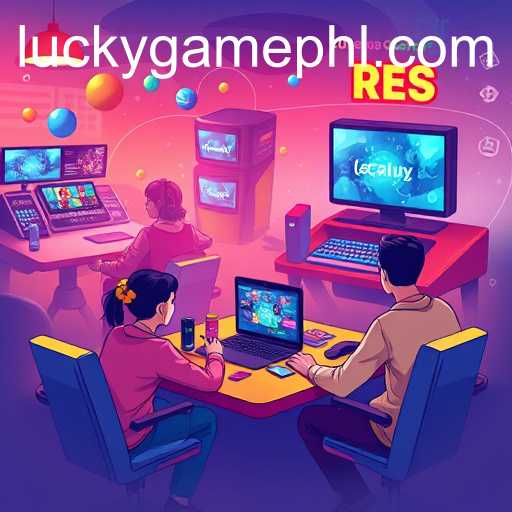 The Rise of Gaming Platforms in the Philippines