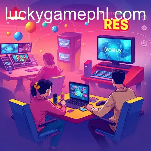 The Rise of Gaming Platforms in the Philippines