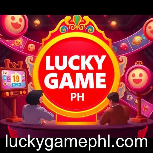 The Rise of Lucky Game PH: Revolutionizing Online Entertainment