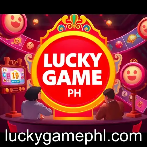 The Rise of Lucky Game PH: Revolutionizing Online Entertainment