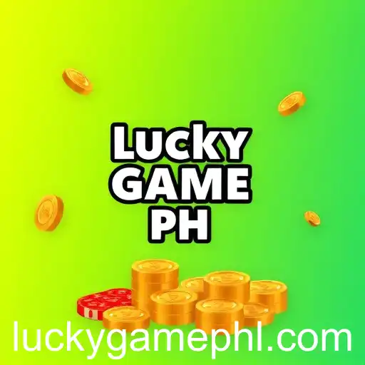 The Rise of Lucky Game PH in the Gaming World