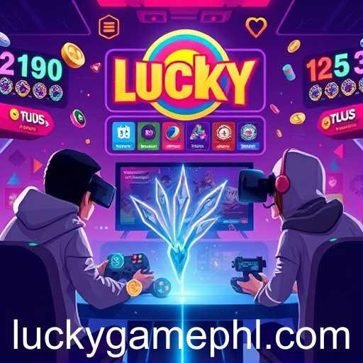 The Rise of Online Gaming Communities in 2025