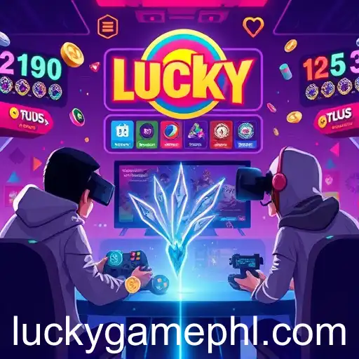 The Rise of Online Gaming Communities in 2025