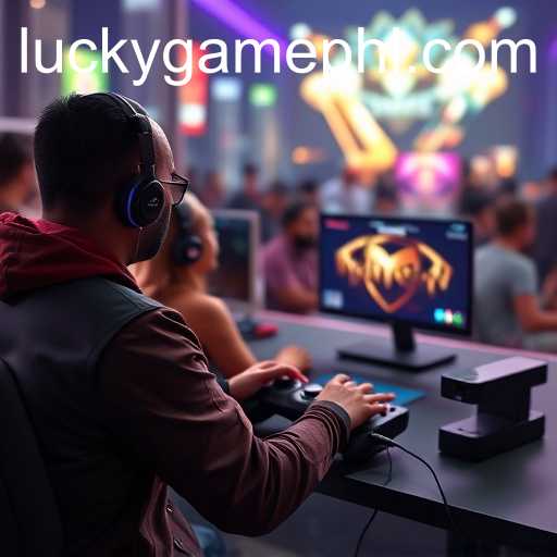 Rising Popularity of English Game Sites in 2026