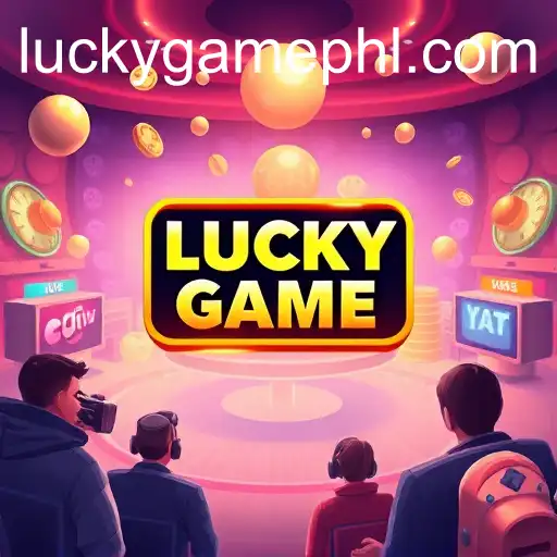 Rising Trends in Online Gaming 2025