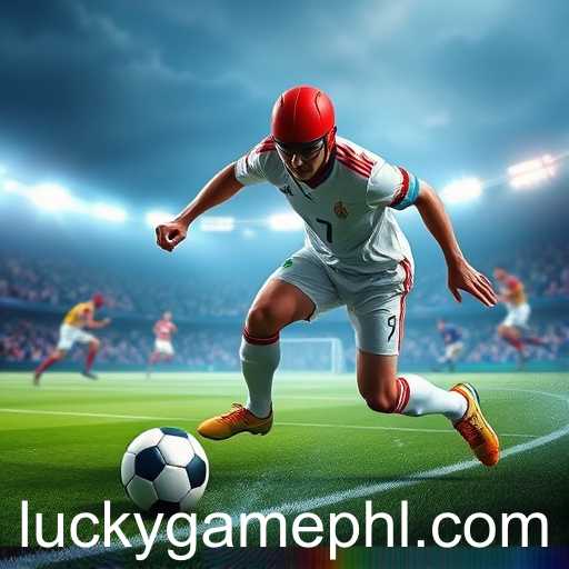 lucky game ph